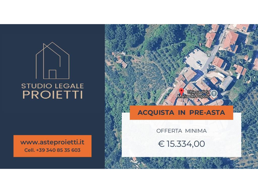 appartamento in vendita a Gualdo Cattaneo in zona Pozzo