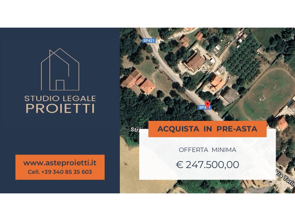 appartamento in vendita a Gualdo Cattaneo