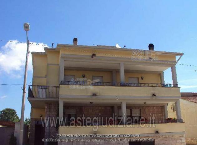 terreno edificabile in vendita a Gualdo Cattaneo in zona Grutti