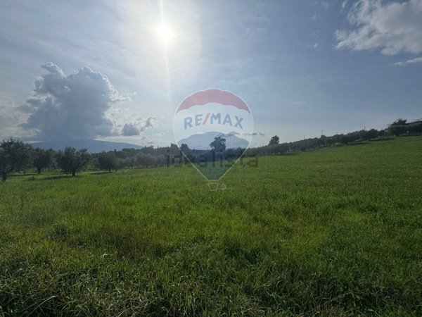 casa indipendente in vendita a Gualdo Cattaneo