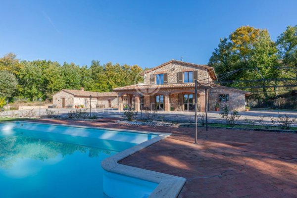 appartamento in vendita a Gualdo Cattaneo