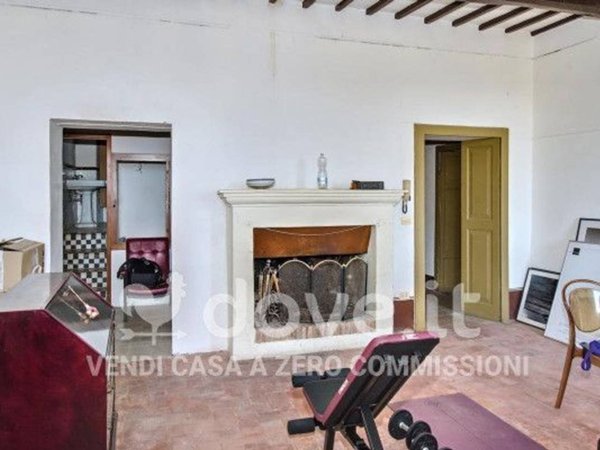 appartamento in vendita a Gualdo Cattaneo