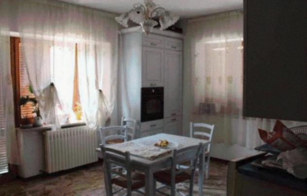 terreno edificabile in vendita a Gualdo Cattaneo in zona Grutti