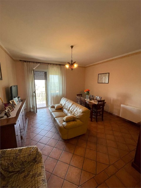 appartamento in vendita a Gualdo Cattaneo