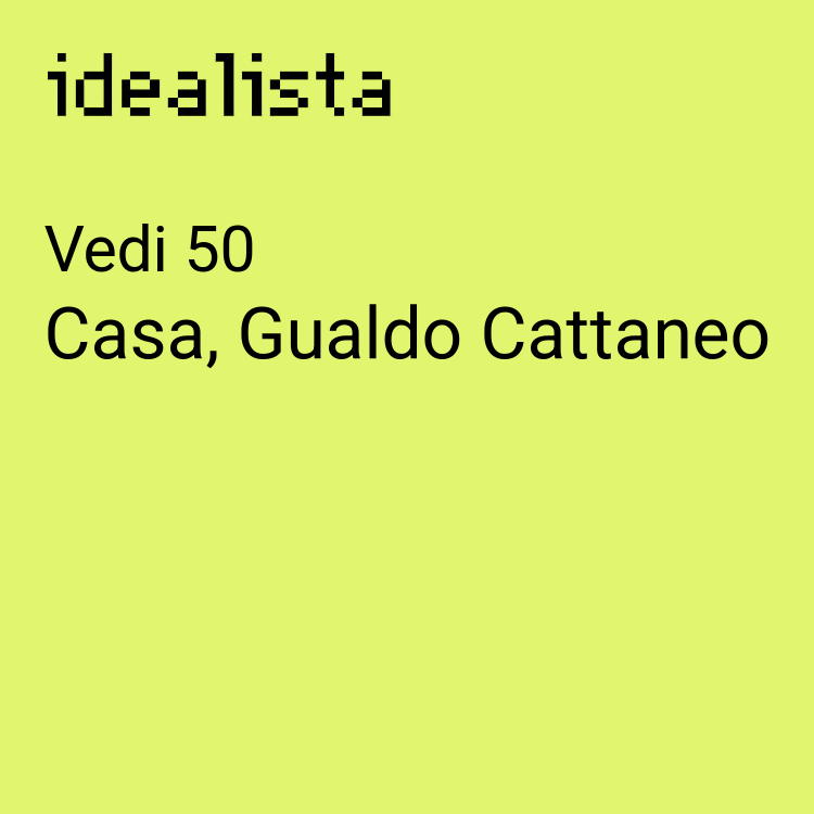 casa semindipendente in vendita a Gualdo Cattaneo in zona Grutti