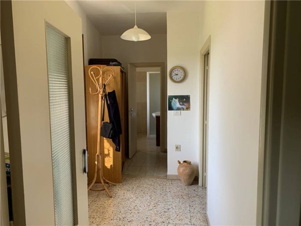 appartamento in vendita a Gualdo Cattaneo in zona Marcellano