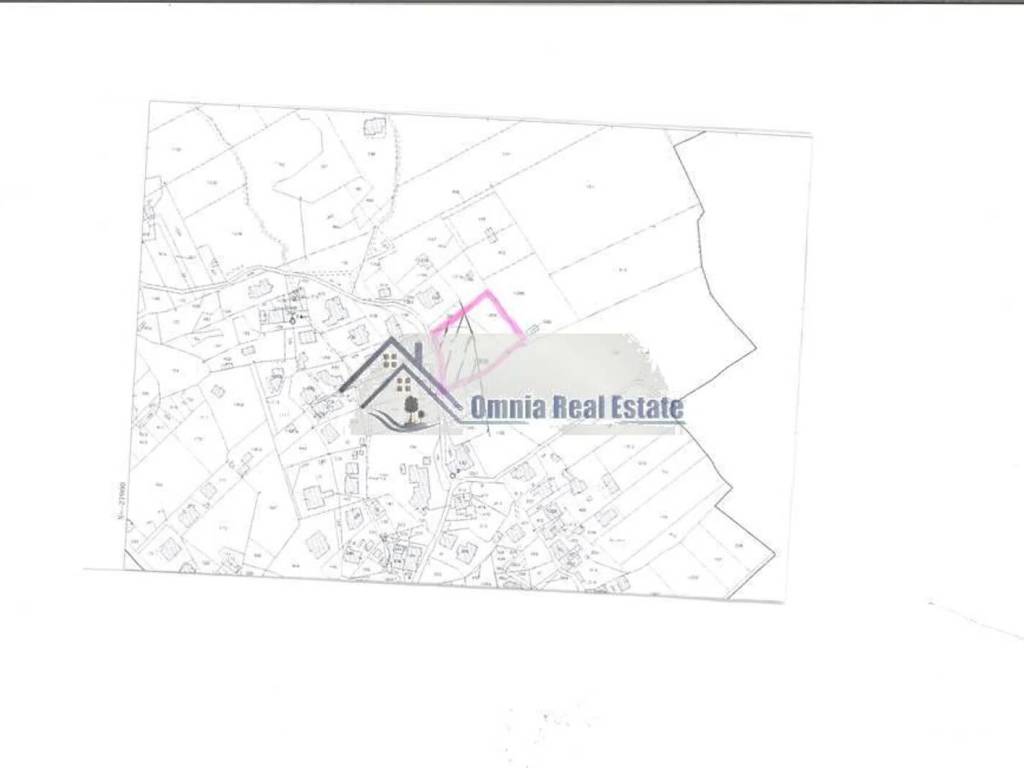 appartamento in vendita a Gualdo Cattaneo