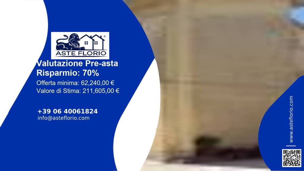 appartamento in vendita a Gualdo Cattaneo in zona Grutti