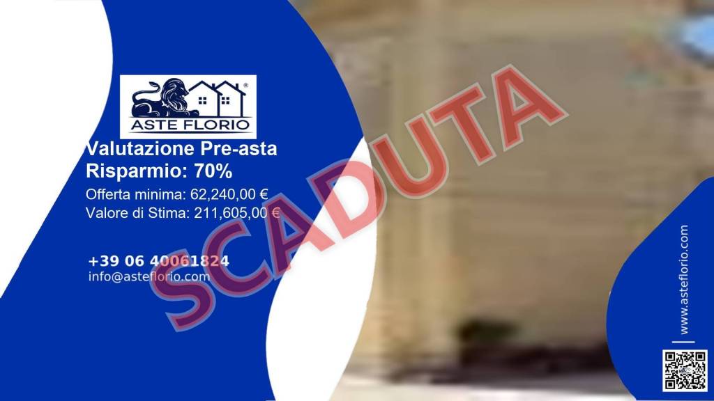 appartamento in vendita a Gualdo Cattaneo in zona Grutti