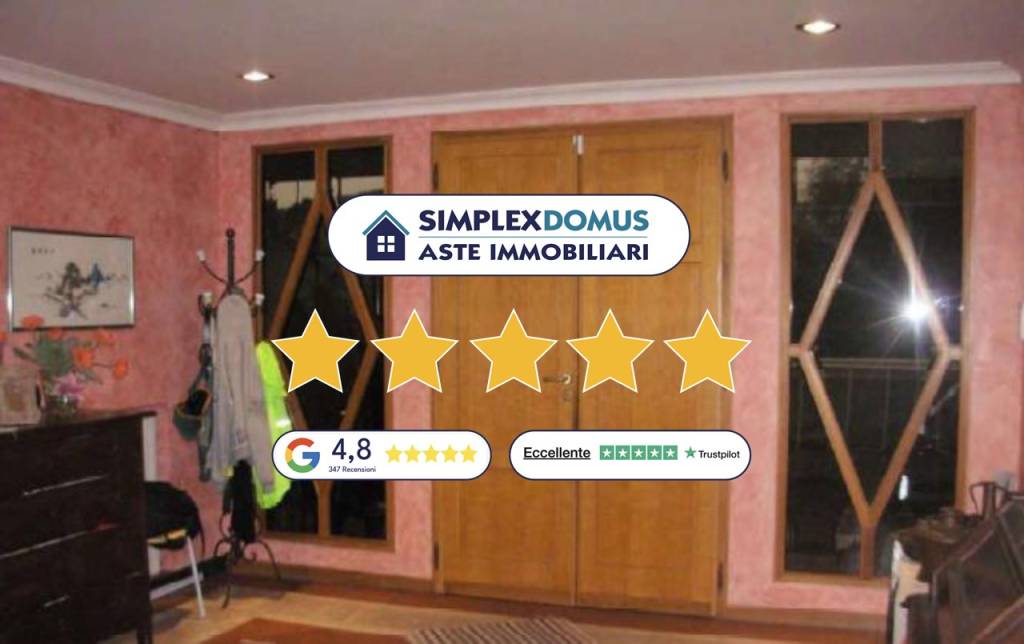 appartamento in vendita a Gualdo Cattaneo in zona San Terenziano