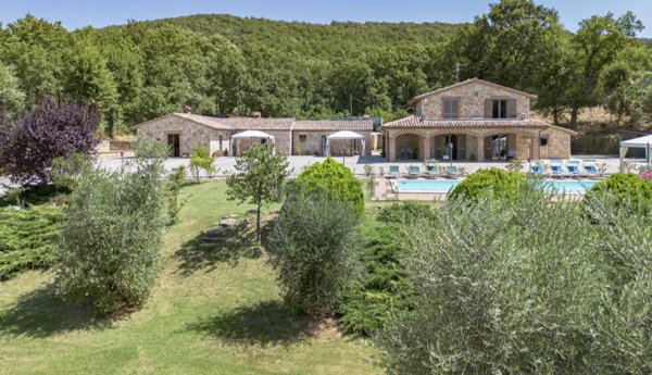 appartamento in vendita a Gualdo Cattaneo