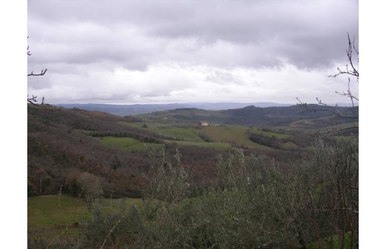 casa indipendente in vendita a Gualdo Cattaneo in zona San Terenziano