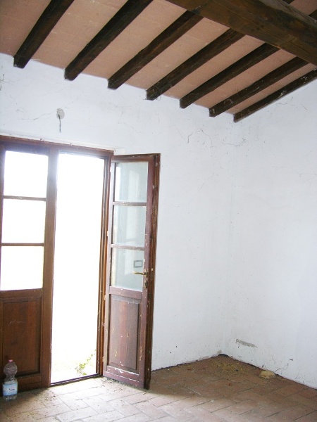 casale in vendita a Gualdo Cattaneo