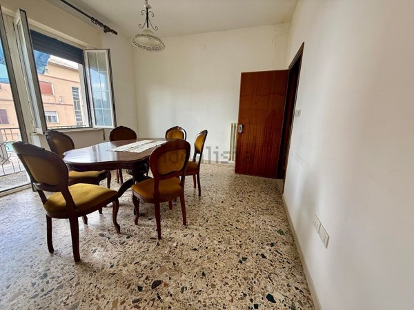 appartamento in vendita a Gualdo Cattaneo