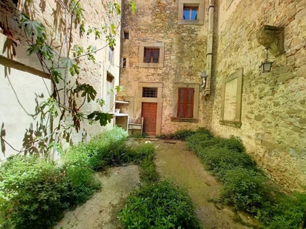 appartamento in vendita a Gualdo Cattaneo