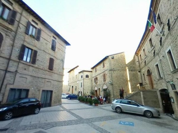ufficio in vendita a Gualdo Cattaneo