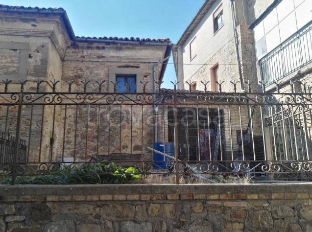 appartamento in vendita a Gualdo Cattaneo