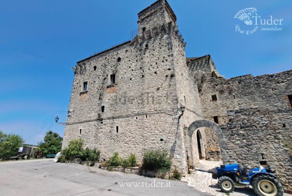 appartamento in vendita a Gualdo Cattaneo in zona Torri