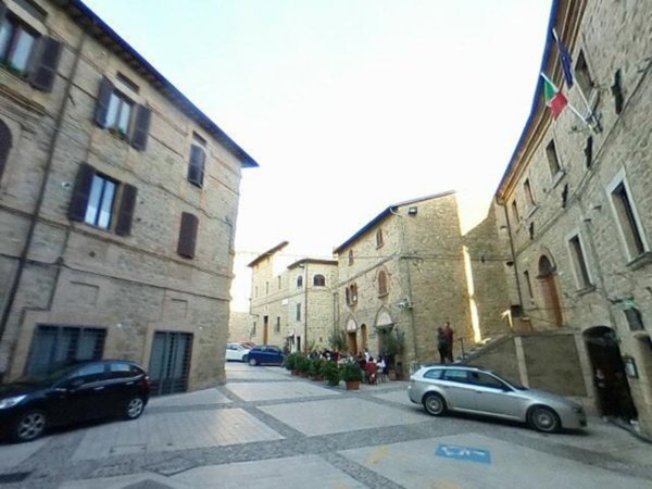 ufficio in vendita a Gualdo Cattaneo