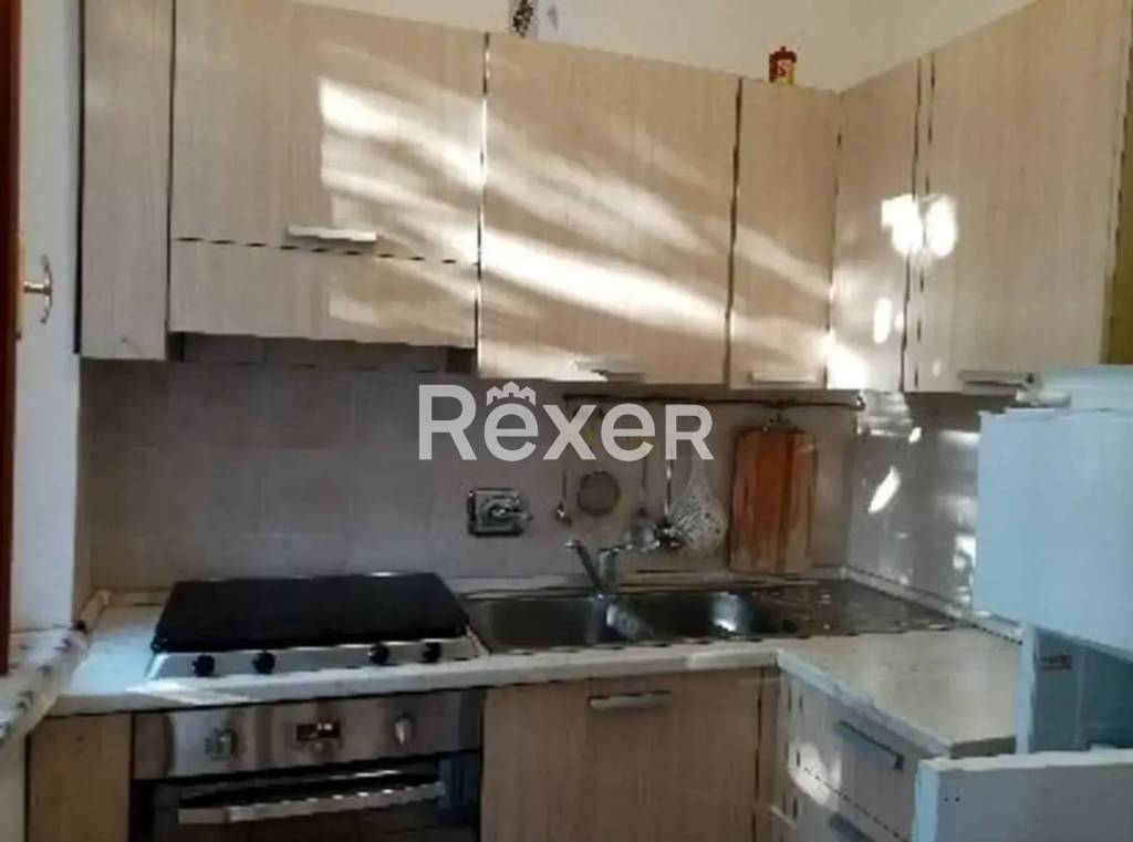 casa indipendente in vendita a Gualdo Cattaneo in zona San Terenziano