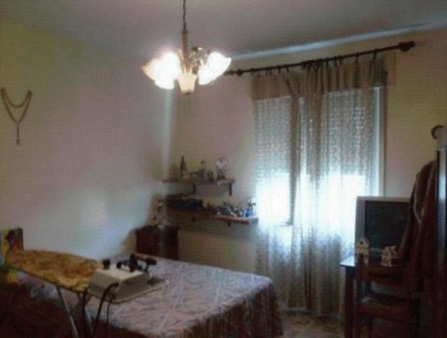 negozio in vendita a Gualdo Tadino