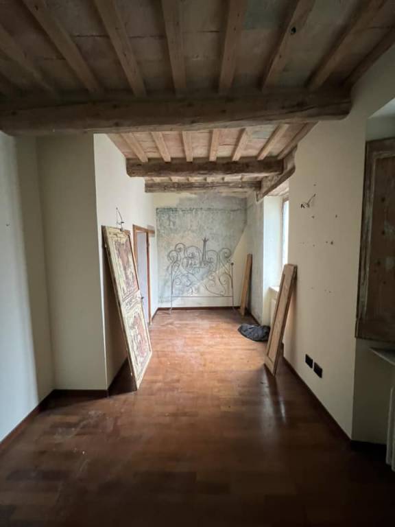 casa indipendente in vendita a Gualdo Tadino
