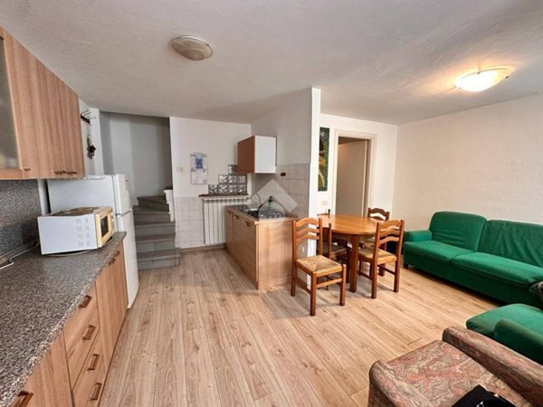 casa indipendente in vendita a Gualdo Tadino