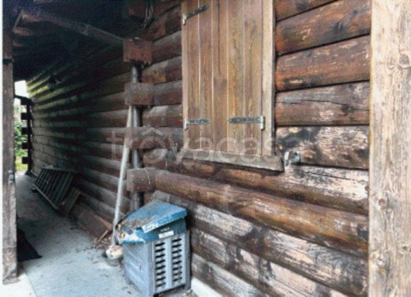 appartamento in vendita a Gualdo Tadino in zona Casale