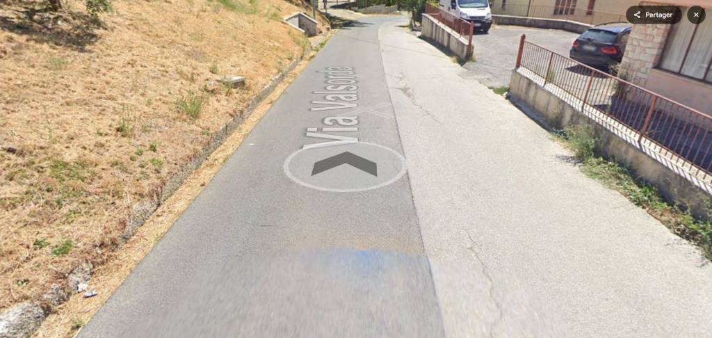 appartamento in vendita a Gualdo Tadino