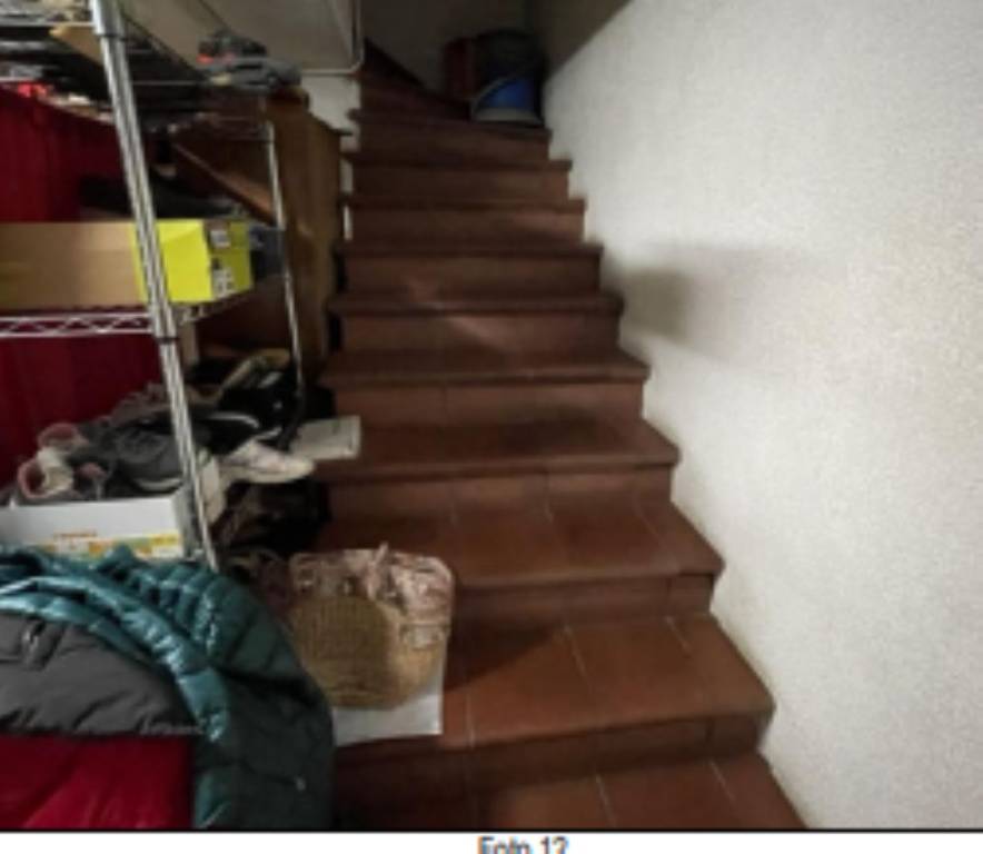 appartamento in vendita a Gualdo Tadino