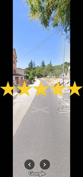 appartamento in vendita a Gualdo Tadino