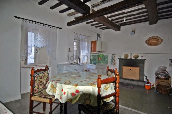 appartamento in vendita a Gualdo Tadino in zona Palazzo Mancinelli