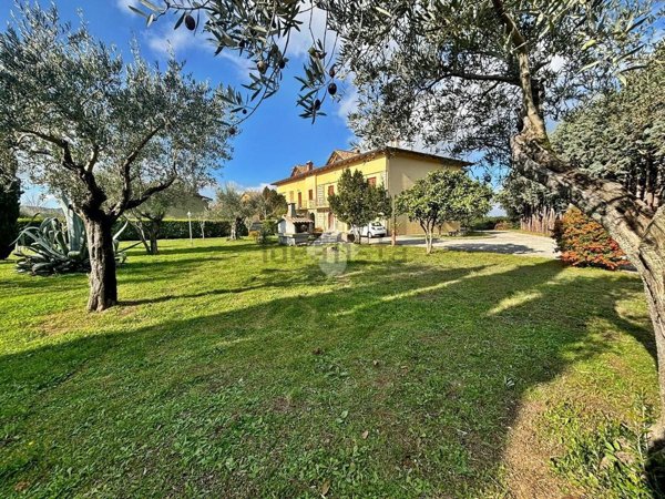 appartamento in vendita a Gualdo Tadino