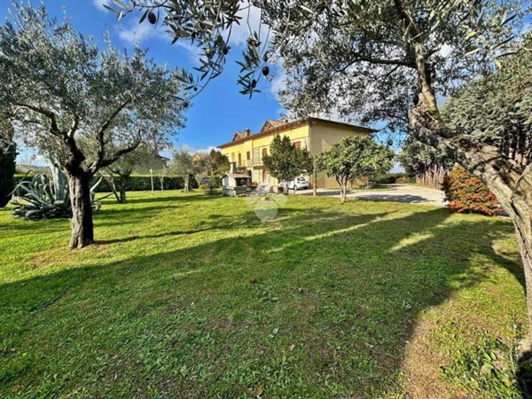 appartamento in vendita a Gualdo Tadino