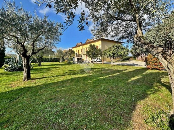 appartamento in vendita a Gualdo Tadino
