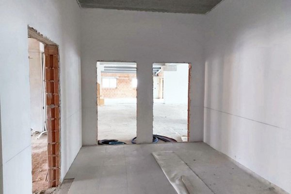 ufficio in vendita a Gualdo Tadino