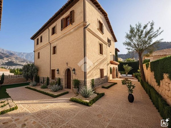 casa indipendente in vendita a Gualdo Tadino