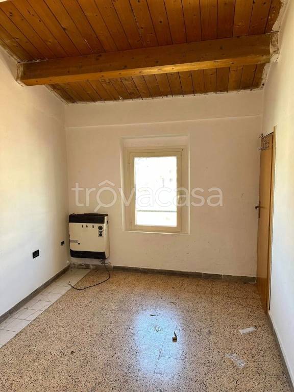 appartamento in vendita a Gualdo Tadino
