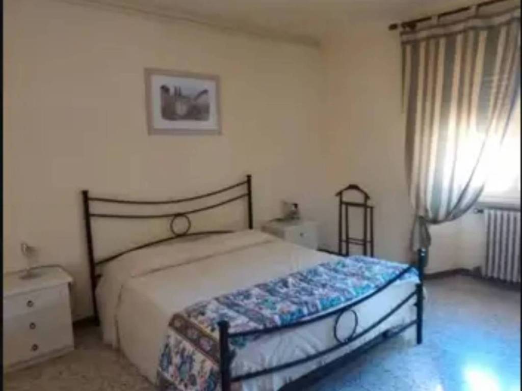 appartamento in vendita a Gualdo Tadino