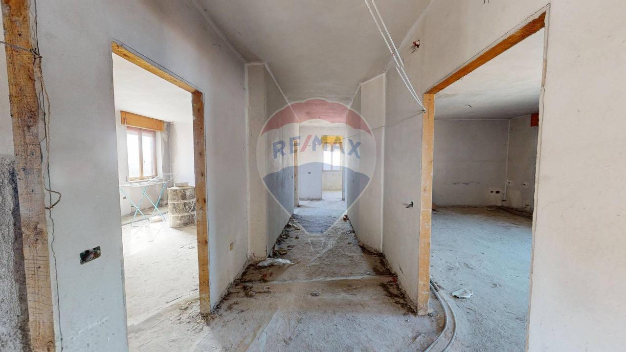 casa indipendente in vendita a Gualdo Tadino