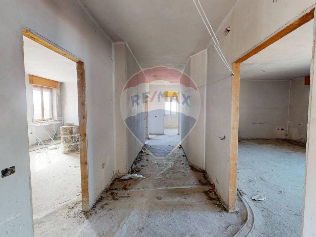 casa indipendente in vendita a Gualdo Tadino