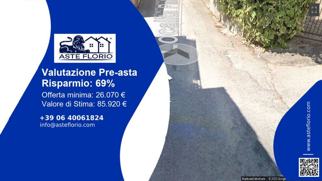 appartamento in vendita a Gualdo Tadino in zona Palazzo Mancinelli