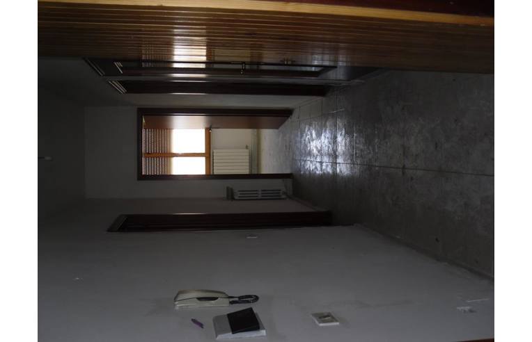 appartamento in vendita a Gualdo Tadino