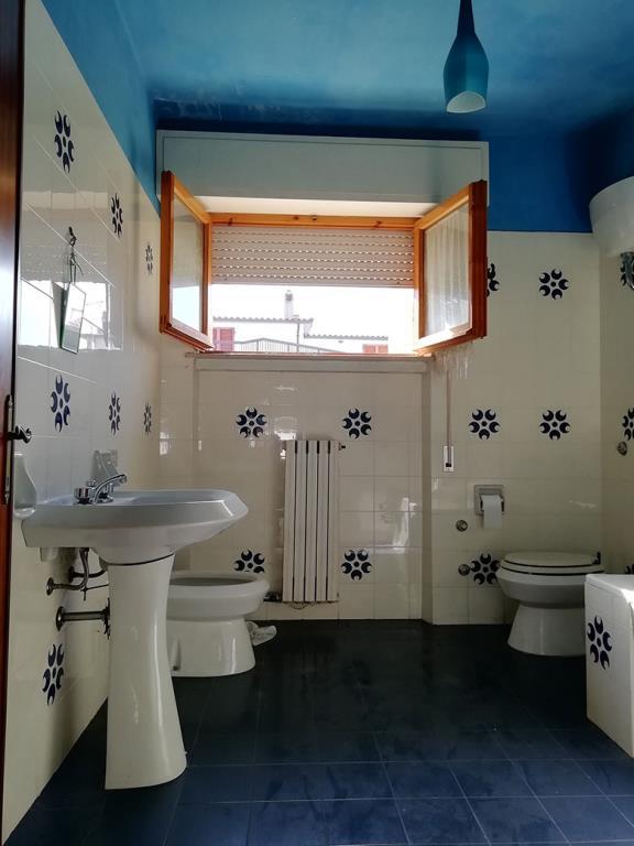 casa indipendente in vendita a Gualdo Tadino
