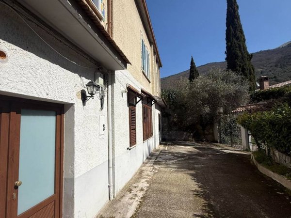 appartamento in vendita a Gualdo Tadino