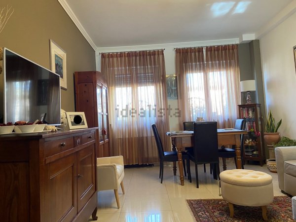 appartamento in vendita a Gualdo Tadino