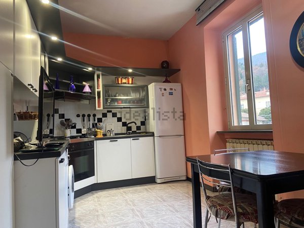 appartamento in vendita a Gualdo Tadino