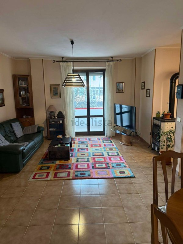 appartamento in vendita a Gualdo Tadino