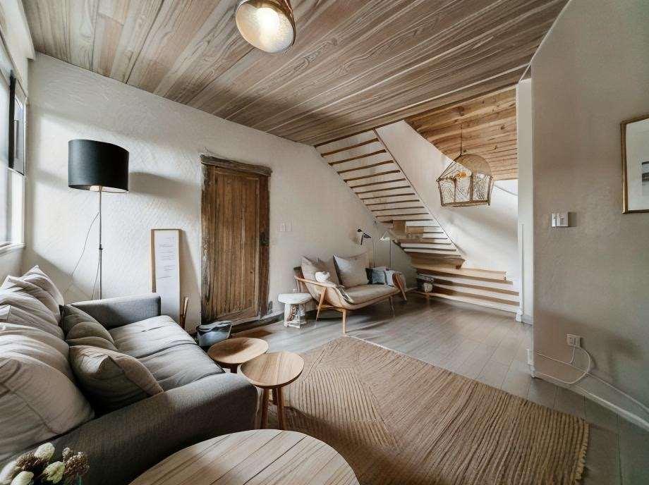 casa indipendente in vendita a Gualdo Tadino