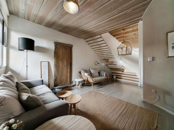 casa indipendente in vendita a Gualdo Tadino